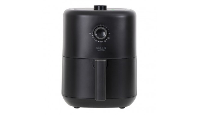 Airfryer AD 6310 3l