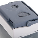 Portable cooler 28l AD 8078