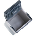Portable cooler 28l AD 8078