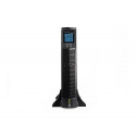 Green Cell Zasilacz UPS Rack 2000VA 1800W LCD
