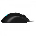 Corsair hiir RGB Ironclaw FPS/MOBA Gaming