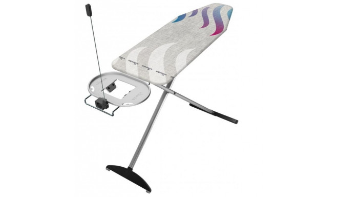 Ironing board Total Reflect Plus
