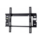 EWB100 MONITOR WALL MOUNT ULTRA FLAT