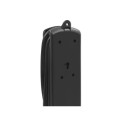 Surge protector | 6 gniazd | 3,0m