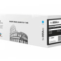 Toner TH-001ARO (HP Q6001A) Cyan remanufactured new OPC