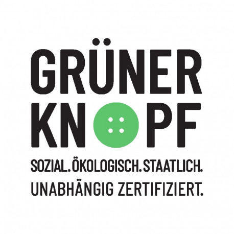 Wo Wintry püksid V black/white - 38