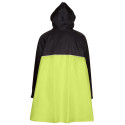 Valero Poncho kollane vihmakeep - L