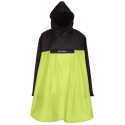 Valero Poncho kollane vihmakeep - M