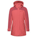 Wo Skomer II talveparka brick - S40