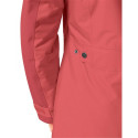 Wo Skomer II talveparka brick - S40