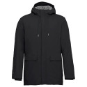 Me Coreway mantel black - S