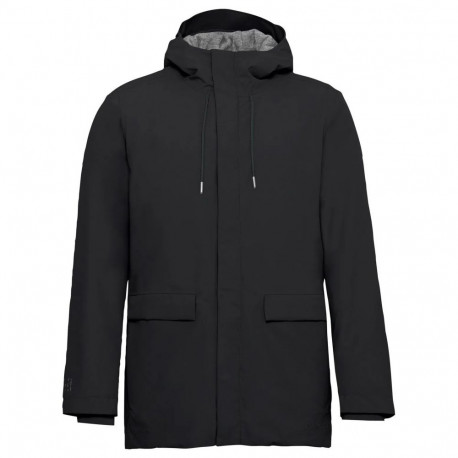 Me Coreway mantel black - XL