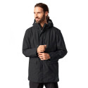 Me Coreway mantel black - S