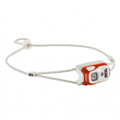 Bindi 200lm sinine pealamp -