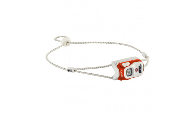 Bindi 200lm sinine pealamp -