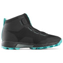 Wo Rover Mid RB9X GTX black/mint - 41,5