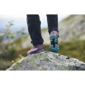 Wo Rover Mid RB9X GTX black/mint - 41