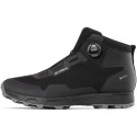 Me Rover Mid RB9X GTX Black/SlateGrey - 46