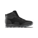 Me Rover Mid RB9X GTX Black/SlateGrey - 46