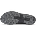 Me Rover Mid RB9X GTX Black/SlateGrey - 46,5