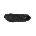 Me Rover Mid RB9X GTX Black/SlateGrey - 46
