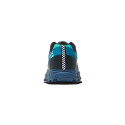 Me Pytho6 BUGrip DarkBlue/Mint - 41