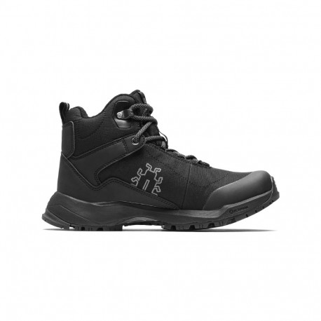 Me Pace3 Michelin Wic GTX Black - 45,5