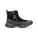 Me Metro2 M BUGrip Black - 46