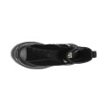 Me Metro2 M BUGrip Black - 42