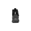 Me Metro2 M BUGrip Black - 42