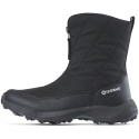 Wo Ivalo4 BUGrip black - 40,5