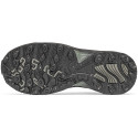 Wo Ivalo4 BUGrip black - 42