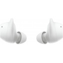 Samsung wireless earbuds Galaxy Buds FE, white