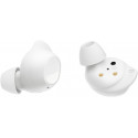 Samsung wireless earbuds Galaxy Buds FE, white