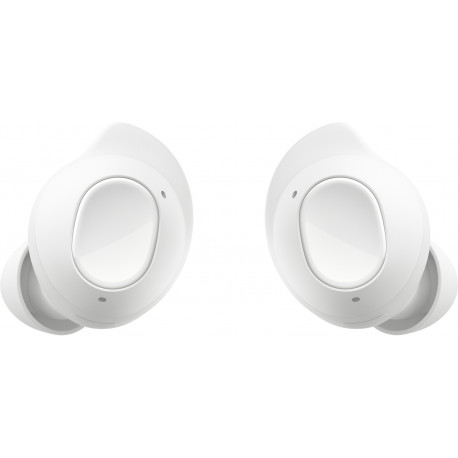 Samsung беспроводные наушники Galaxy Buds FE, белый