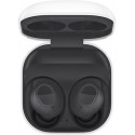 Samsung wireless earbuds Galaxy Buds FE, graphite