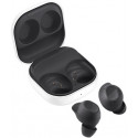 Samsung wireless earbuds Galaxy Buds FE, graphite