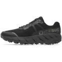 Me Arcus BUGrip GTX True Black - 45,5
