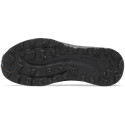 Me Arcus BUGrip GTX True Black - 42,5