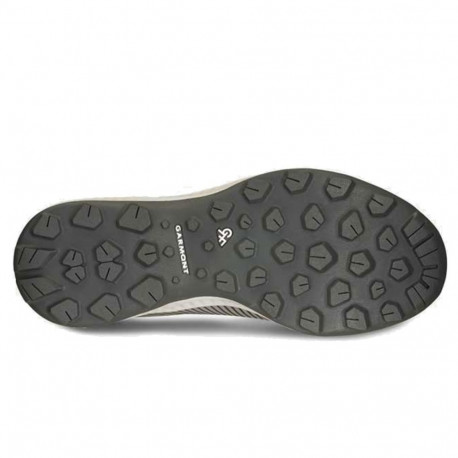 Wo 9.81 Pulse grey/purple rose - 39