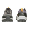 Wo 9.81 Pulse grey/purple rose - 38