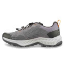 Wo 9.81 Pulse grey/purple rose - 38