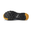 Me 9.81 BOLT 2.0 Black/Light Blue - 46