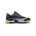 Me 9.81 BOLT 2.0 Black/Light Blue - 46