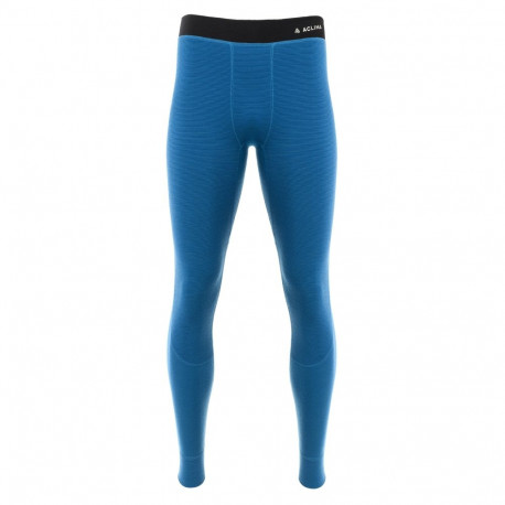 Me StreamWool Longs Corsair püksid - XXL