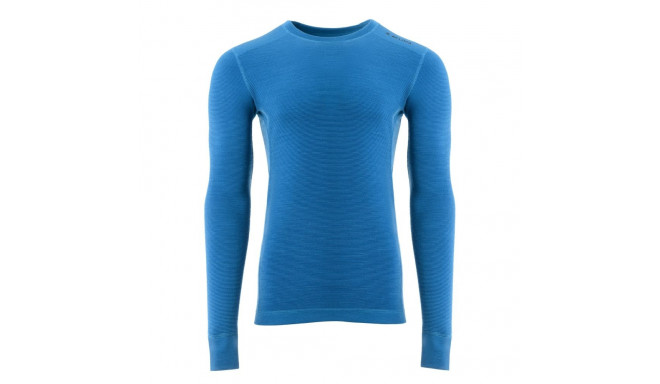 Me StreamWool Crew neck Corsair särk - XL