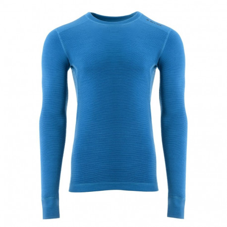 Me StreamWool Crew neck Corsair särk - L