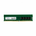 RAM-mälu Adata AD4U32008G22-SGN DDR4 CL22 8 GB