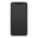 Mobiiltelefoni Kaaned Otterbox 77-62820 iPhone 11