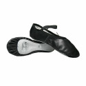 Dance shoes Topise Black - 40